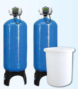 DESCALCIFICADOR-INDUSTRIAL-262×300