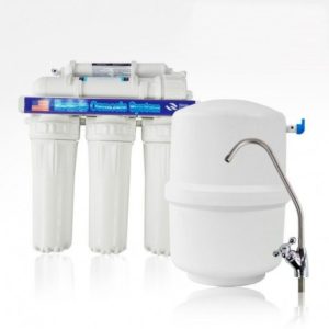 ESTA-LA-TIENE-XISCO-300×300