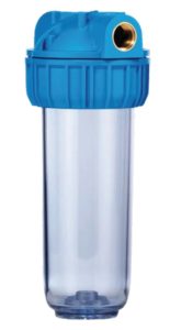 FILTRO-3P-1-155×300