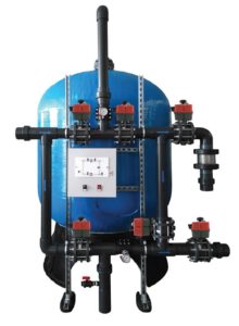 FILTRO-INDUSTRIAL-220×300