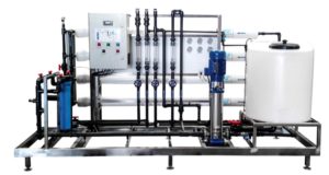 HORIZONTAL-ECO-1-300×160