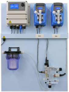 LDPHCL-ECL6-2-V-226×300