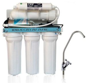 Osmosis-5-etapas-flujo-directo-300×288