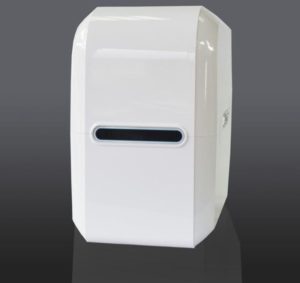 Osmosis-Flujo-lateral-1.1-almacenamientolujo-directo-300×283