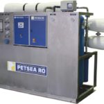 Osmosis-Industrial-Desaladora-media-produccion-150×150