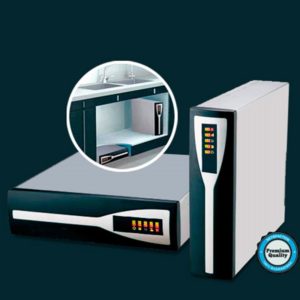 Osmosis-compacta-flujo-directo-300×300