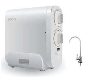 RO-STAM-600-FOTO-300×264