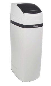 descalcificador-kobe-clack-180×300