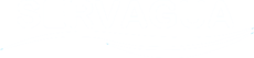 Servagua Logo