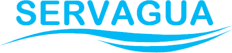 Servagua
